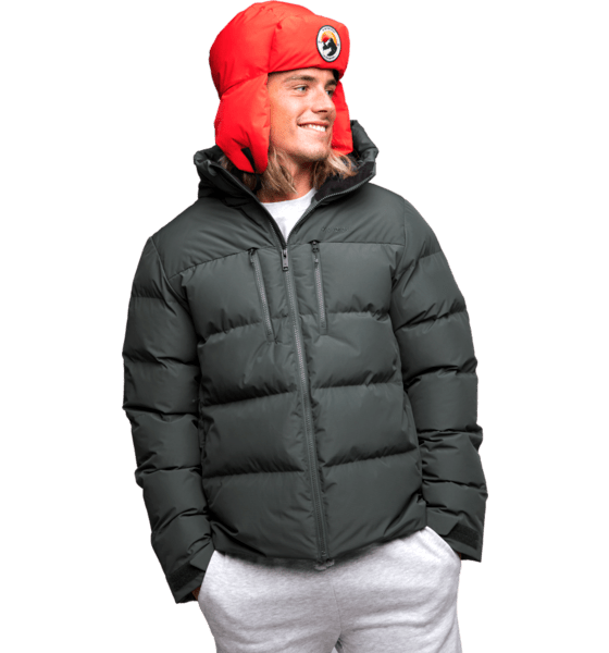 Jackets Men Everest